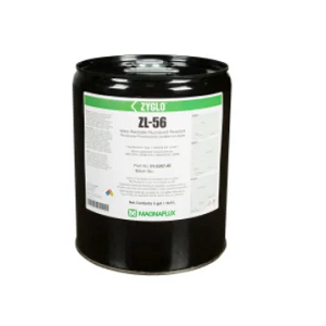 Chất thẩm thấu Magnaflux ZL-56 